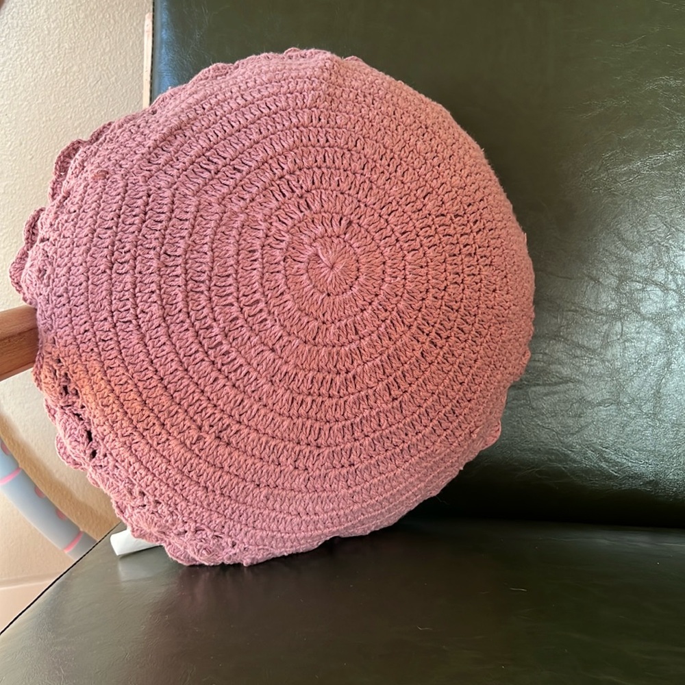 Tj Maxx Throw pillow
